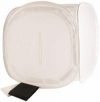 Valgustelk BIG 428504