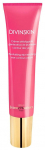 Silmakreem Jeanne Piaubert Divinskin, 15 ml
