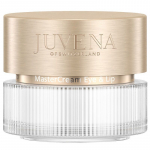 Silmakreem Juvena Mastercream, 20 ml