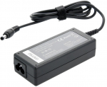 S&uuml;learvuti laadija Mitsu ZM/LIT19342, 220 V