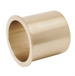 &Uuml;hendus MT 8899901, 25 mm - pingutatav, 25mm