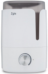&Otilde;huniisutaja Zyle ZY201HW, 3.5 l