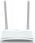 Ruuter TP-Link WR820N, valge