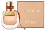 Parf&uuml;&uuml;mvesi Chloe Nomade Absolu de Parfum, 30 ml
