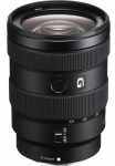 Objektiiv Sony E 16-55mm F2.8 G