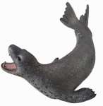 M&auml;ngukujuke Collecta Leopard Seal