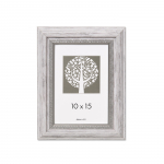 Fotoraam Savex, 10 cm x 15 cm