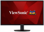 Monitor Viewsonic VA2718-SH, IPS, 75 Hz, 27"