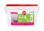 Seinav&auml;rv toonimiseks Vivacolor Green Line Wall 4, emulsiooni-, t&auml;ismatt, 7.2 l