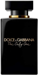 Parf&uuml;&uuml;mvesi Dolce & Gabbana The Only One 3, 50 ml
