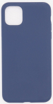 Telefoni &uuml;mbris Evelatus, Apple iPhone 11 Pro Max, sinine v.