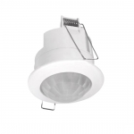 Andur Kanlux, 800 W