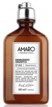 &Scaron;ampoon Farmavita Amaro, 250 ml