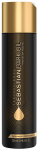 Juukse konditsioneer Sebastian Professional, 250 ml