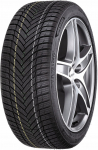 Universaalne autorehv Imperial Tyres 165/70/R13, 83-T, XL, E, B, 71 dB