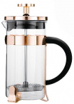 Kohvikann French Press Asi Collection, 0.35 l