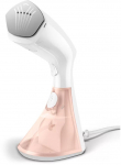R&otilde;ivaste auruti Philips StyleTouch GC801/10, 1600 W