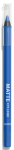 Silmapliiats Gosh Matte, 1.2 g 07 carribiean