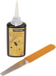 Raspel Fiskars Maintenance Kit 1001640