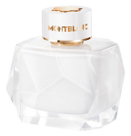 Parf&uuml;&uuml;mvesi Montblanc Signature, 50 ml