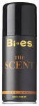 Meeste deodorant BI-ES The Scent, 150 ml