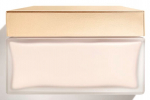 Kehakreem Chanel Gabrielle, 150 ml