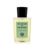 K&ouml;lnivesi Acqua Di Parma Colonia Futura, 100 ml