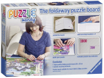 Pusle matt Ravensburger Puzzle Handy, 80 cm x 57 cm