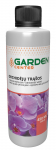 V&auml;etis orhideedele Garden Center, vedel, 0.45 l