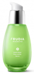 N&auml;o seerum Frudia, 50 ml
