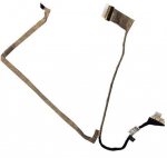 Kaabel HP Screen cable for HP: 450, 455