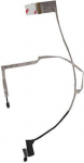 Kaabel HP Screen cable for HP: 15-D