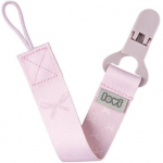 Lutihoidja Lovi Baby Shower Girl, roosa v.