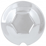 V&auml;nt Force, plastik, h&otilde;be