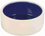Kauss loomale Trixie, 0.35 l, sinine v.
