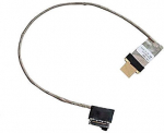 Kaabel Lenovo NSC020910 Screen cable for LENOVO: Z580, Z585