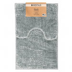 WC vaip Restilo, hall, 80 cm x 50 cm