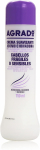 Juukse konditsioneer Agrado Sensitive, 750 ml
