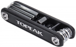 Instrument Topeak