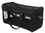 Loomade transpordikott Trixie 28841, 47 cm x 27 cm x 26 cm