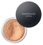 Tolmpuuder Bare Minerals Original, SPF 15, 11 soft medium, 8 g