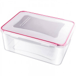 Toidukarp Lamart LT6003, 1.1 l