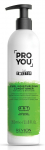 Juukse konditsioneer Revlon Pro You&trade;, 350 ml