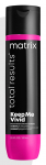 Juukse konditsioneer Matrix Total Results, 300 ml