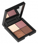 Lauv&auml;rv Mia Cosmetics Paris Mia, 10 g dore