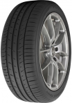 Suverehv Toyo Tires Proxes Sport A 225/55/R17, 101-Y, XL, D, A, 70 dB