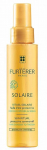 P&auml;ikesekaitse&otilde;li Rene Furterer Solaire SPF50, 100 ml