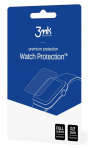 Ekraani kaitsekile 3MK Watch Protection For Apple Watch 6/SE 44mm, l&auml;bipaistev v.