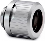 &Uuml;leminek EK Water Blocks Quantum Torque HDC 12, 1.5 cm, hall v.