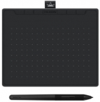 Graafikatahvel Huion Inspiroy RTS-300, 200 mm x 163 mm x 8.35 mm, must v.